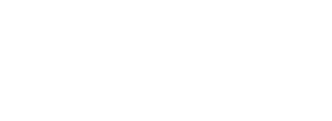 SenDor