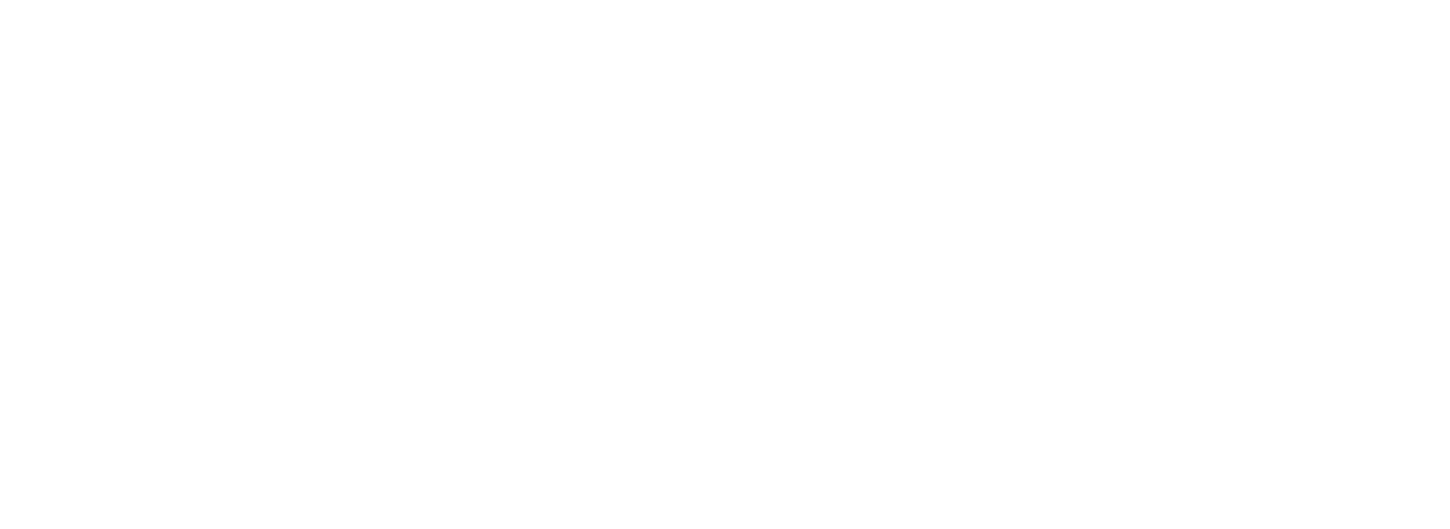 SenDor - Self Development Programmes